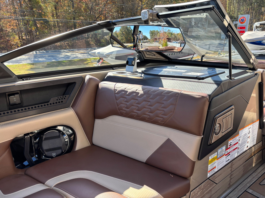 2026 Centurion Boats Ri265 for sale in Gainesville, Georgia