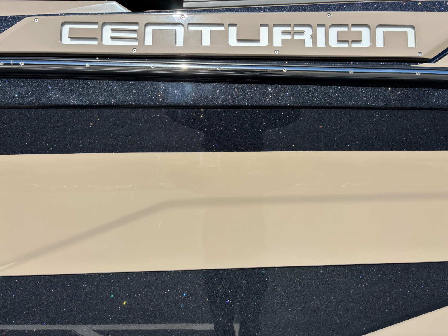 2026 Centurion Boats Ri265 for sale in Lake Lanier, Georgia