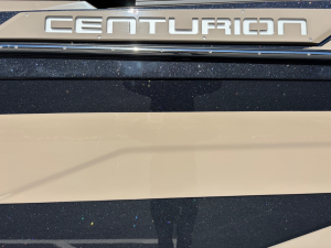 2026 Centurion Boats Ri265 for sale in Lake Lanier, Georgia