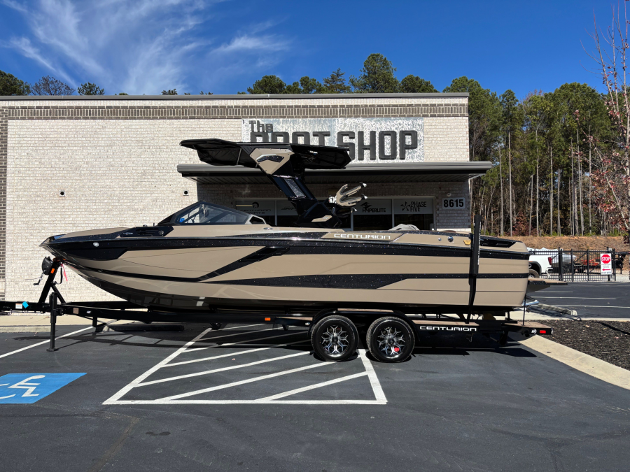 2026 Centurion Boats Ri265 for sale in Gainesville, Georgia