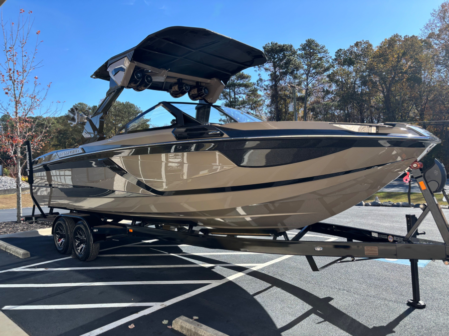 2026 Centurion Boats Ri265 for sale in Gainesville, Georgia