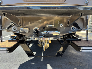 2026 Centurion Boats Ri265 for sale in Gainesville, Georgia