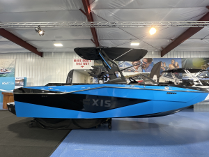 2026 Axis Boats T235 for sale in Coeur d'Alene, Idaho
