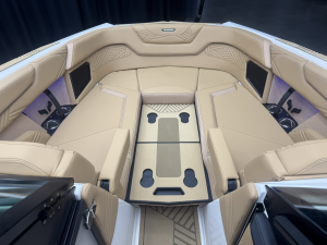 2026 Mastercraft Boats X-Star for sale in , 