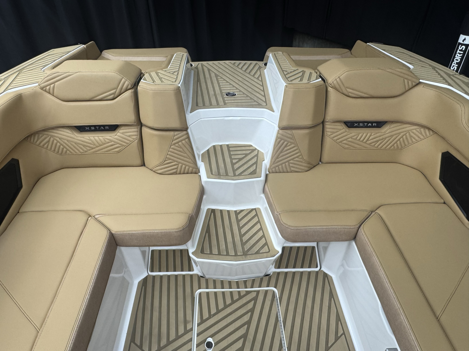 2026 Mastercraft Boats X-Star for sale in , 