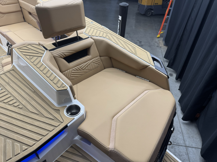 2026 Mastercraft Boats X-Star for sale in , 