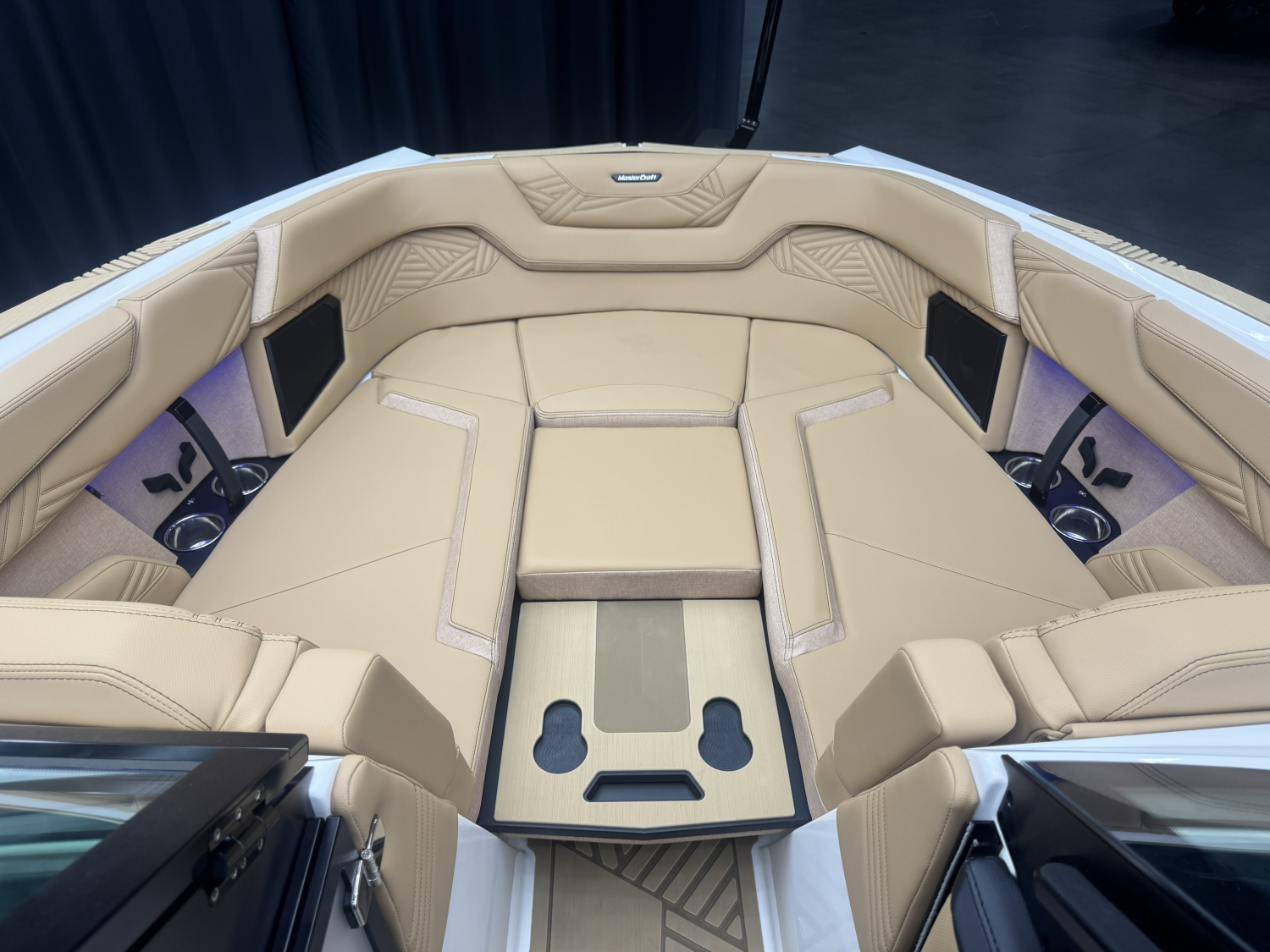 2026 Mastercraft Boats X-Star for sale in , 