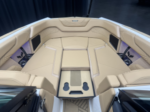 2026 Mastercraft Boats X-Star for sale in , 