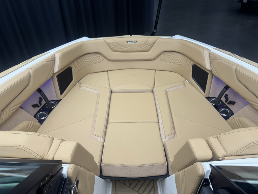 2026 Mastercraft Boats X-Star for sale in , 