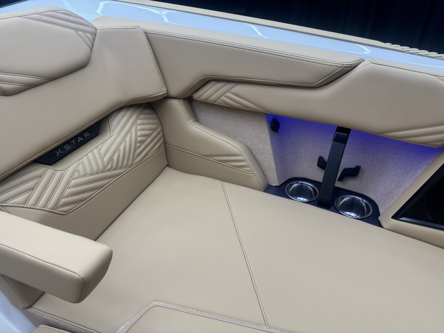 2026 Mastercraft Boats X-Star for sale in , 