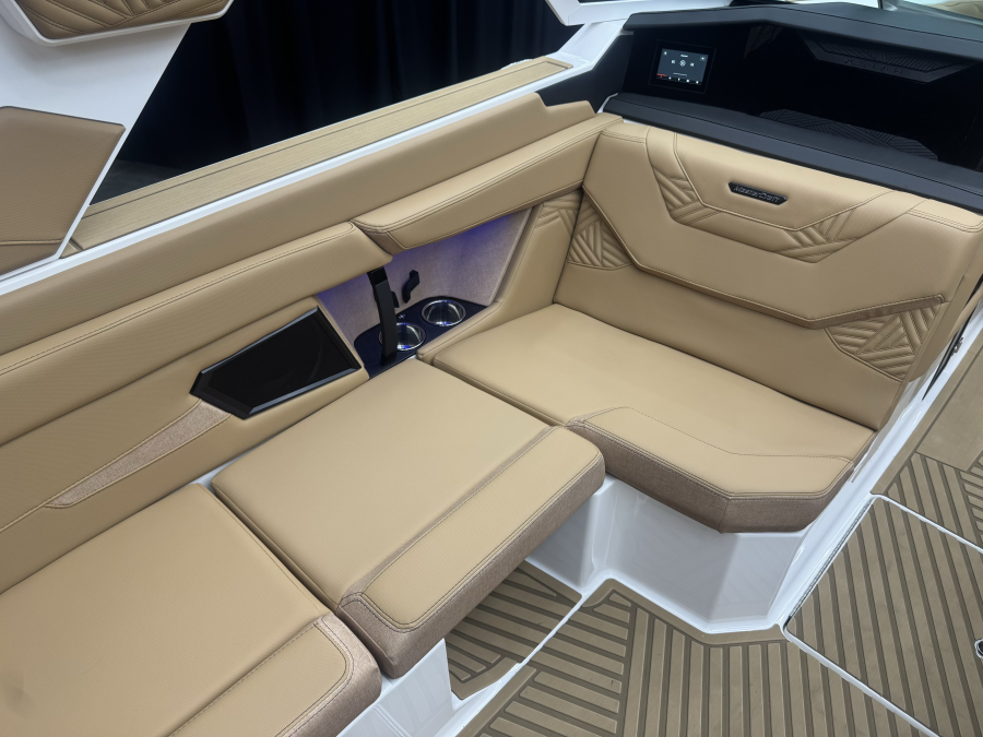 2026 Mastercraft Boats X-Star for sale in , 