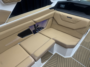 2026 Mastercraft Boats X-Star for sale in , 