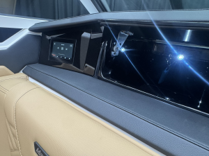 2026 Mastercraft Boats X-Star for sale in , 