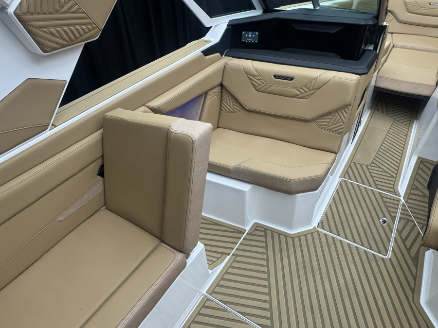 2026 Mastercraft Boats X-Star for sale in , 