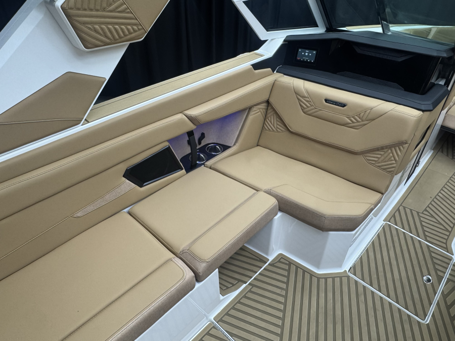 2026 Mastercraft Boats X-Star for sale in , 