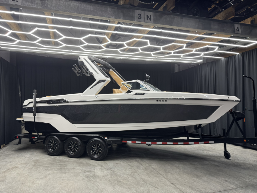 2026 Mastercraft Boats X-Star for sale in , 
