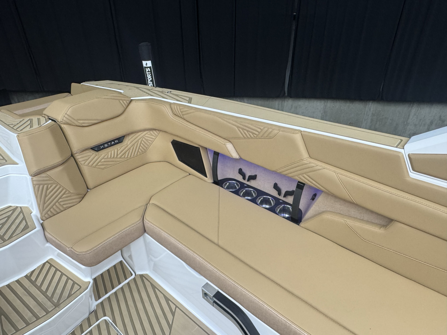 2026 Mastercraft Boats X-Star for sale in , 