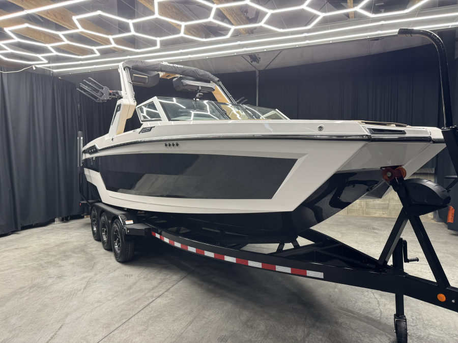 2026 Mastercraft Boats X-Star for sale in , 