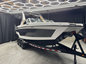 2026 Mastercraft Boats X-Star for sale in , 