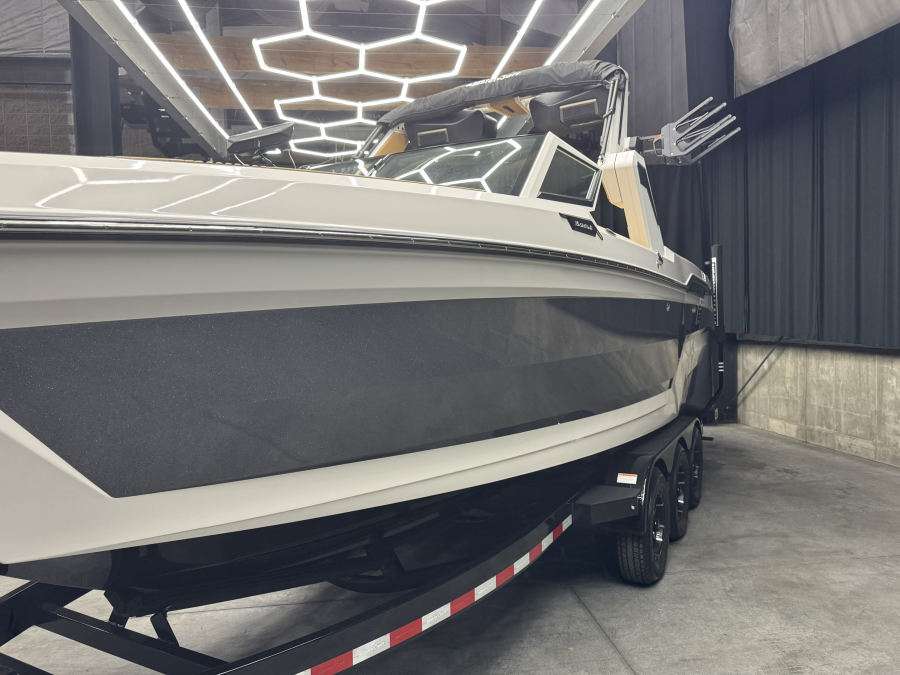 2026 Mastercraft Boats X-Star for sale in , 