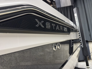 2026 Mastercraft Boats X-Star for sale in , 