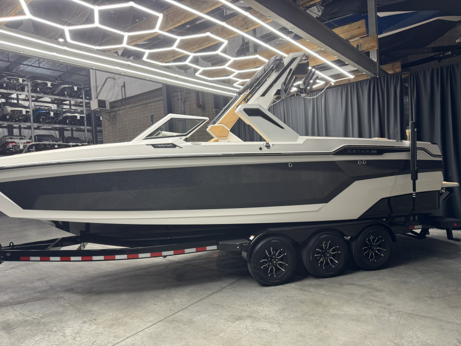2026 Mastercraft Boats X-Star for sale in , 