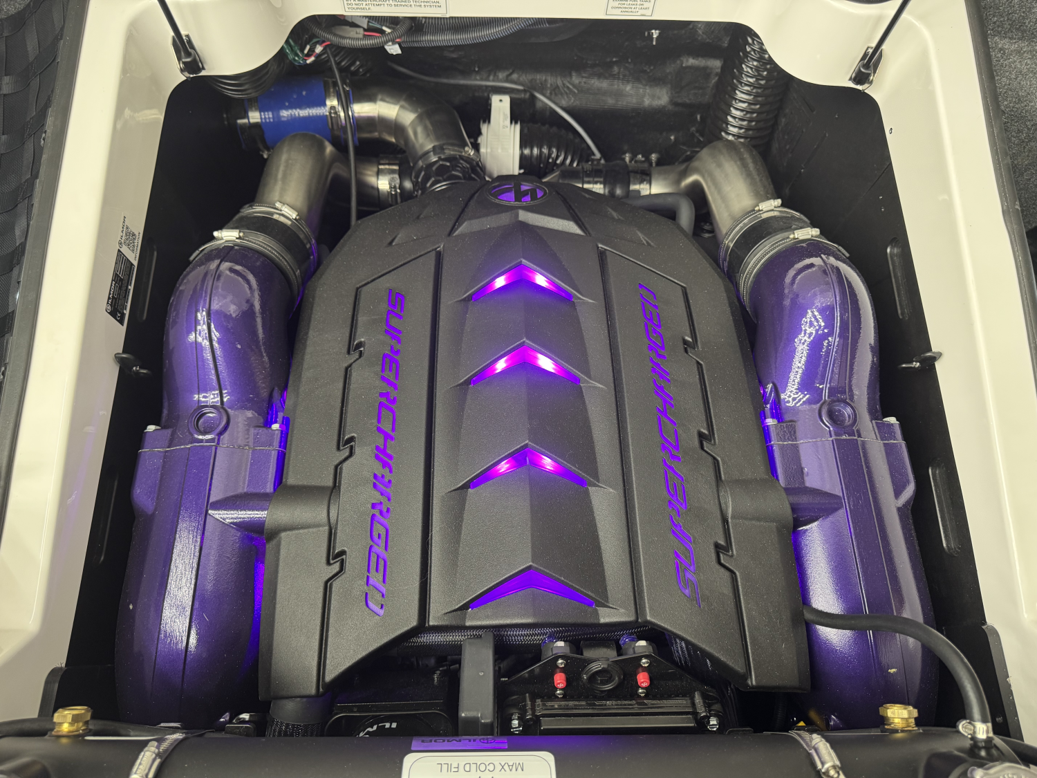 2026 Mastercraft Boats X-Star for sale in , 