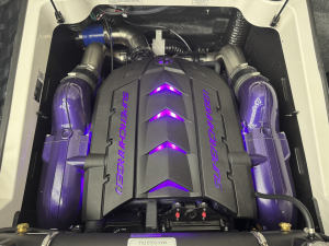 2026 Mastercraft Boats X-Star for sale in , 