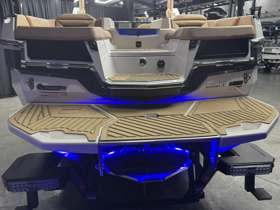 2026 Mastercraft Boats X-Star for sale in , 