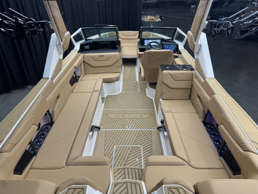 2026 Mastercraft Boats X-Star for sale in , 