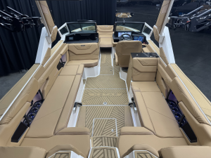 2026 Mastercraft Boats X-Star for sale in , 