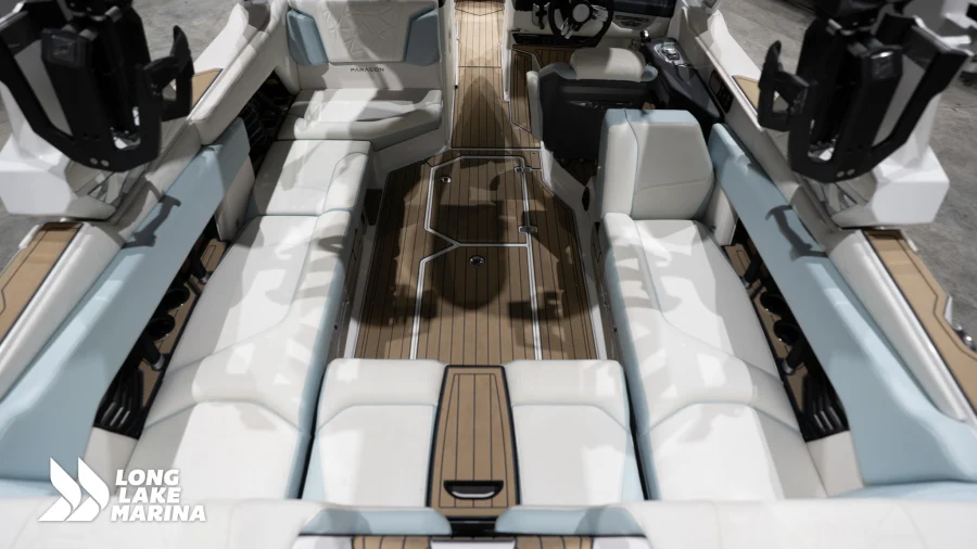 2021-nautique-g23-paragon-114635-image11