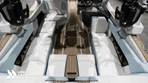 2021-nautique-g23-paragon-114635-image11