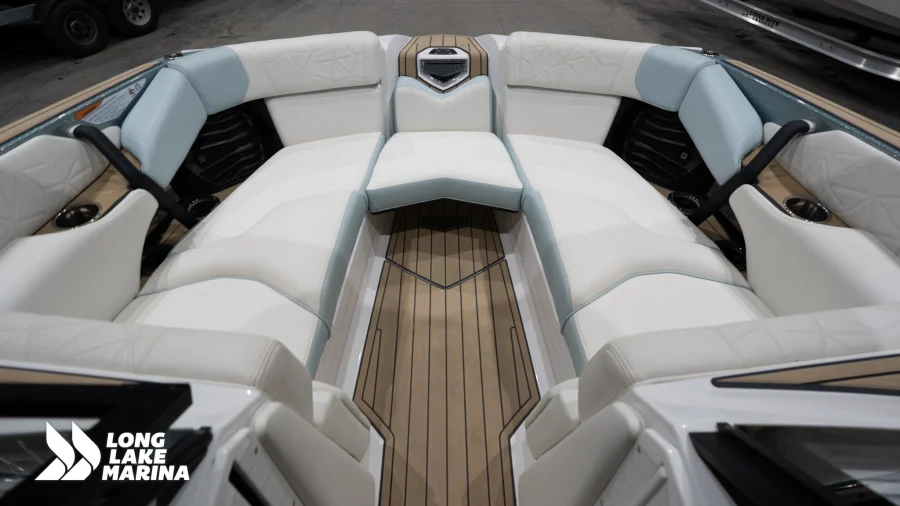 2021-nautique-g23-paragon-114635-image13
