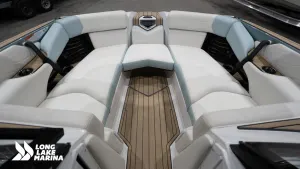 2021-nautique-g23-paragon-114635-image13