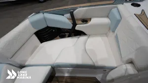 2021-nautique-g23-paragon-114635-image14