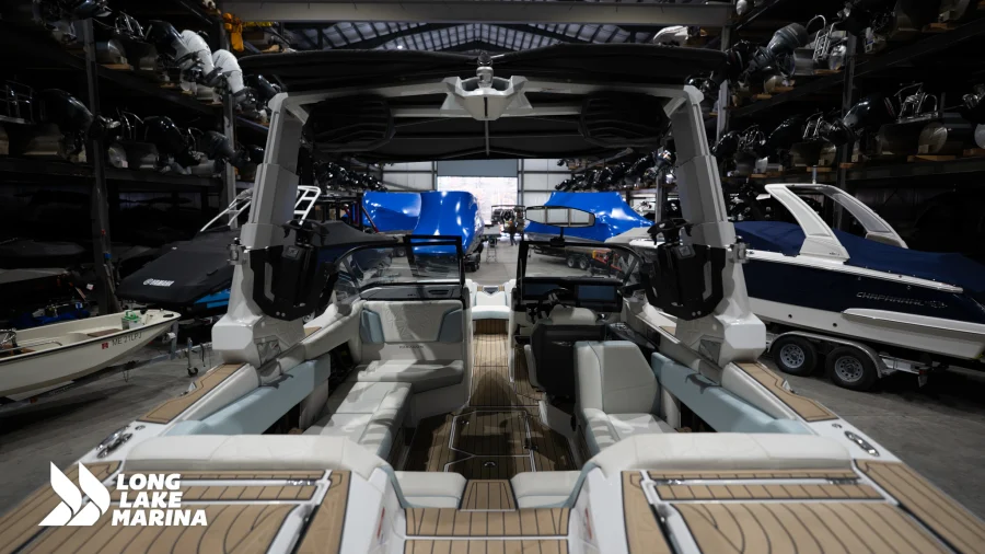 2021-nautique-g23-paragon-114635-image16