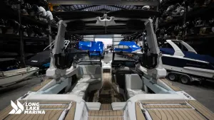 2021-nautique-g23-paragon-114635-image16