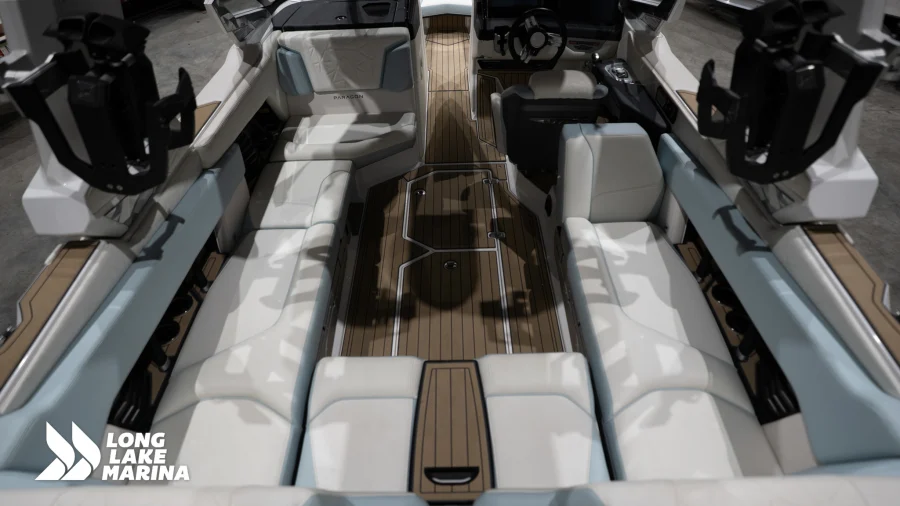 2021-nautique-g23-paragon-114635-image17