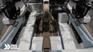 2021-nautique-g23-paragon-114635-image17