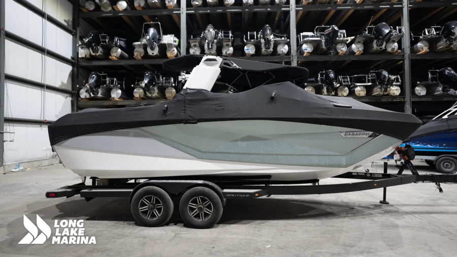 2021-nautique-g23-paragon-114635-image18