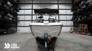 2021 Nautique Boats G23 Paragon for sale in Naples, Maine