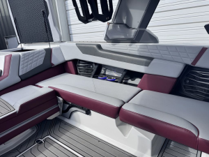 2023 Nautique Boats G23 for sale in Montgomery, Texas