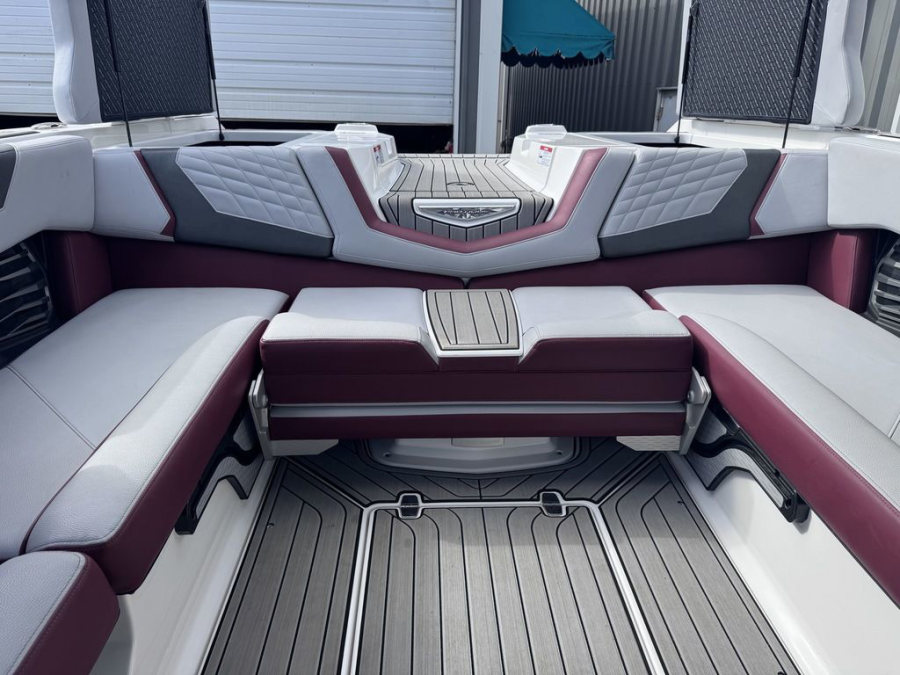 2023 Nautique Boats G23 for sale in Montgomery, Texas