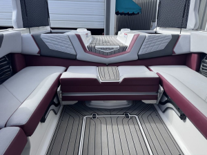 2023 Nautique Boats G23 for sale in Montgomery, Texas