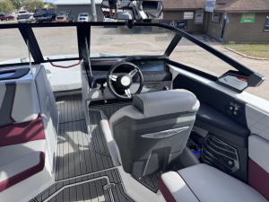 2023 Nautique Boats G23 for sale in Montgomery, Texas