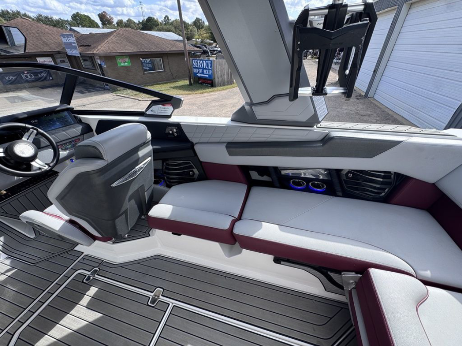 2023 Nautique Boats G23 for sale in Montgomery, Texas
