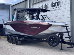 2023 Nautique Boats G23 for sale in Montgomery, Texas