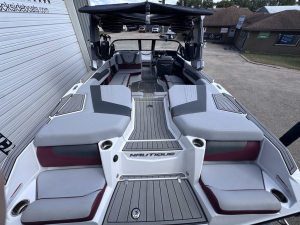 2023 Nautique Boats G23 for sale in Montgomery, Texas