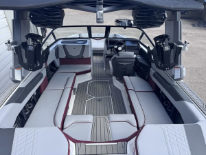 2023 Nautique Boats G23 for sale in Montgomery, Texas